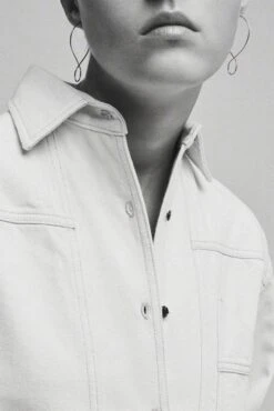 Soeur Boucles ZIGGY -Boutique Mode Soeur LOOK07 BO ZIGGY 27089 NBtrame 0a311ddf f356 4c7e b3cf 7b68b3352da8