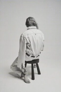 Soeur Collier CHAINE -Boutique Mode Soeur LOOK08 BO ZIGGY CHAINE 27108 NBtrame 97252ceb 73c2 4a95 b2ee e58bc40910e6