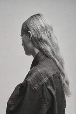 Soeur Créole Fine DOM -Boutique Mode Soeur LOOK10 BO DOM 27186 NBtrame