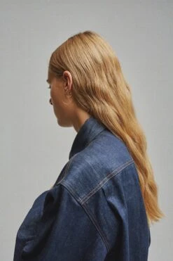 Soeur Créole Fine DOM -Boutique Mode Soeur LOOK10 BO DOM 27186trame