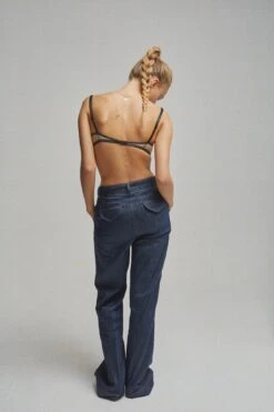 Soeur Collier CHAINE -Boutique Mode Soeur LOOK17 CHAINE1 CHAINE2 MEDAILLE DOMI2 27417b 3fa8bb9e fcd4 4b84 9ab7 bfdac123e589