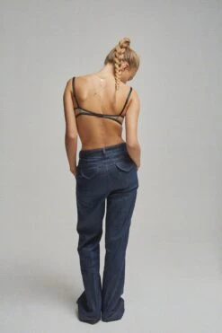 Soeur Médaille DOMITILLE II -Boutique Mode Soeur LOOK17 CHAINE1 CHAINE2 MEDAILLE DOMI2 27417b da85ce46 be19 4f2d 9ec5 4484fa9e8a0b