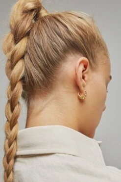 Boutique Mode Soeur 48 Boutique Mode Soeur -Boutique Mode Soeur LOOK19 BO ZAGREB 27485trame e3d9eff5 d5f7 4628 9ac6 1f244a9958af