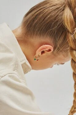 Boutique Mode Soeur 52 Boutique Mode Soeur -Boutique Mode Soeur LOOK20 BO ZINC 27515trame 3efeeb81 428d 460f 9560 715990dd3d9e