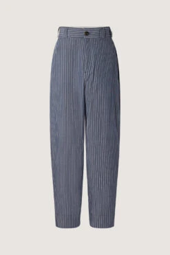 Soeur PANTALON ALOUETTE -Boutique Mode Soeur PAN1409ALOUETTE24SBLE19 1