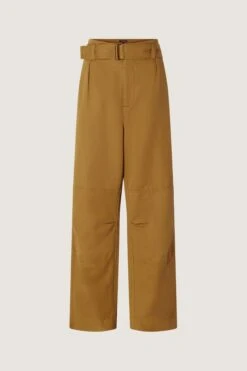 Soeur PANTALON ANKARA -Boutique Mode Soeur PAN1415ANKARA24SBRO01 1 RETOUCHE WEB