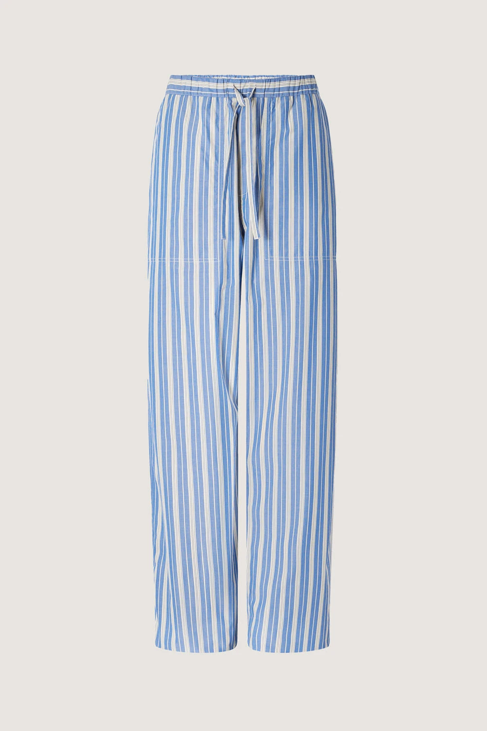 Soeur PANTALON ALBERT 8 Soeur PANTALON ALBERT – Image 8