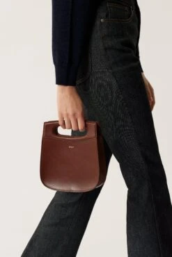 Soeur SAC CHERI MINI 9 Soeur SAC CHERI MINI -Boutique Mode Soeur PIO GAZETTE FRANCISCO CHERIMINI 02575