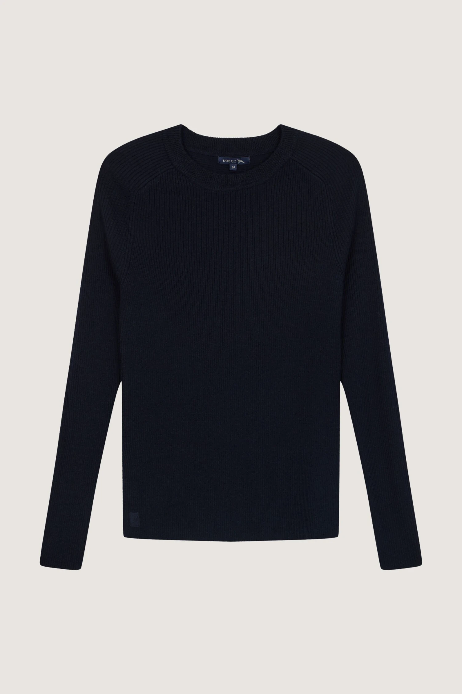 Soeur PULL VERONA 5 Soeur PULL VERONA – Image 5