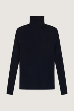 Soeur PULL VIVALDI -Boutique Mode Soeur PUL1324VIVALDI23WNAV01 1 RETOUCHE