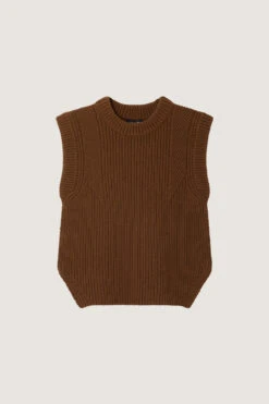 Soeur PULL ALKY -Boutique Mode Soeur PUL1402ALKY24SMAR07 1