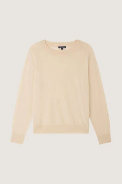 Soeur PULL ACE -Boutique Mode Soeur PUL1405ACE24SECR01 1