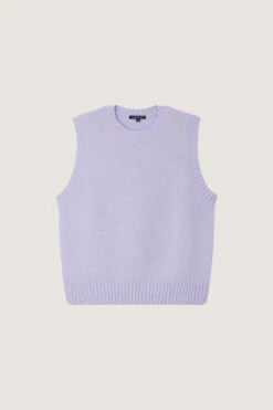 Soeur PULL NAMASTE 9 Soeur PULL NAMASTE -Boutique Mode Soeur PUL1412NAMASTE24SVIO03 1