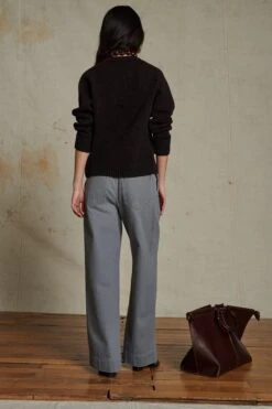 Soeur PULL ENVIE 8 Soeur PULL ENVIE -Boutique Mode Soeur PUL1413ENVIE24SMAR01 03