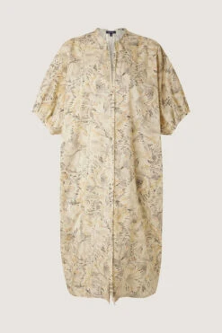 Soeur ROBE ALGER 9 Soeur ROBE ALGER -Boutique Mode Soeur ROB1406ALGER24SBEI27 2