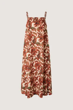 Soeur ROBE AVIGNON -Boutique Mode Soeur ROB1407AVIGNON24SMAR46 1