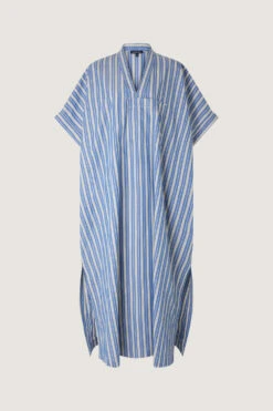 Soeur ROBE ARCACHON 13 Soeur ROBE ARCACHON -Boutique Mode Soeur ROB1413ARCACHON24SBLE06 1