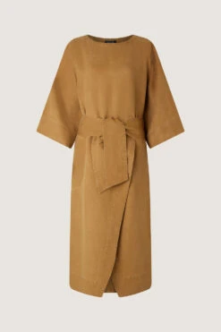 Soeur ROBE VERCORS 13 Soeur ROBE VERCORS -Boutique Mode Soeur ROB1416VERCORS24SBEI09 2