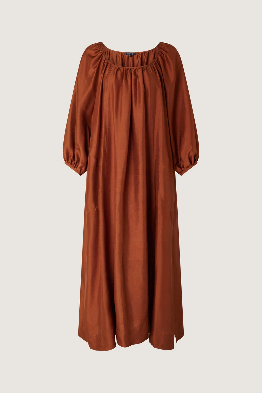 Soeur ROBE ADRIANA 6 Soeur ROBE ADRIANA – Image 6