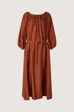 Soeur ROBE ADRIANA 13 Soeur ROBE ADRIANA -Boutique Mode Soeur ROB1426ADRIANA24SMAR18 2