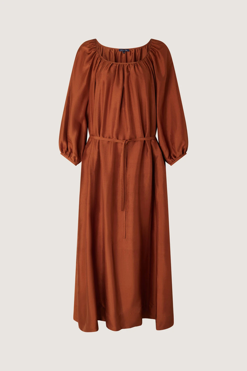 Soeur ROBE ADRIANA 7 Soeur ROBE ADRIANA – Image 7