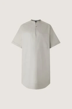 Soeur ROBE ALICE -Boutique Mode Soeur ROB1433ALICE24SGRI02 1 d61369df 01cf 4ff6 b044 377e47edd0f8