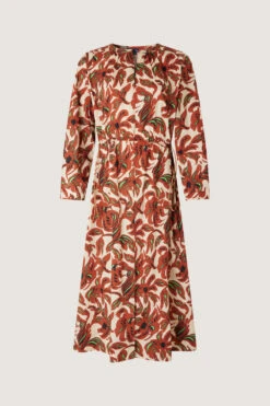 Soeur ROBE AGNES 11 Soeur ROBE AGNES -Boutique Mode Soeur ROB1437AGNES24SMAR46 1