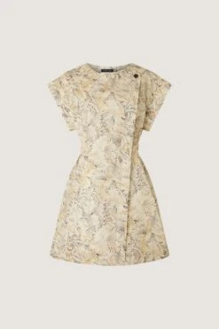 Soeur ROBE ALBA -Boutique Mode Soeur ROB1438ALBA24SBEI27 1 0ece92f1 923e 4a09 bd37 5e2c05c10df0