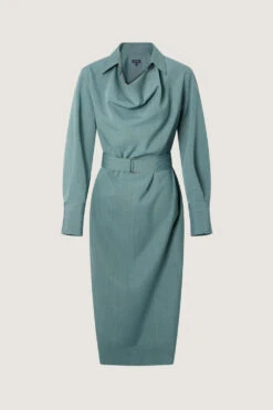 Soeur ROBE ARPEGE -Boutique Mode Soeur ROB1441ARPEGE24SVER17 1