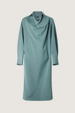 Soeur ROBE ARPEGE -Boutique Mode Soeur ROB1441ARPEGE24SVER17 2