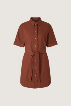 Soeur ROBE AZIZA 10 Soeur ROBE AZIZA -Boutique Mode Soeur ROB1445AZIZA24SMAR17 1 833278ce c130 4da8 9617 e35225753b25