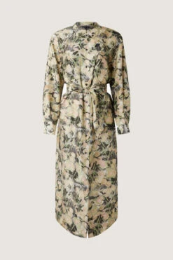 Soeur ROBE PHILOMENE 13 Soeur ROBE PHILOMENE -Boutique Mode Soeur ROB1446PHILOMEN24SGRI17 1