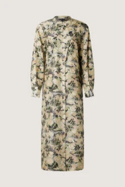 Soeur ROBE PHILOMENE 12 Soeur ROBE PHILOMENE -Boutique Mode Soeur ROB1446PHILOMEN24SGRI17 2