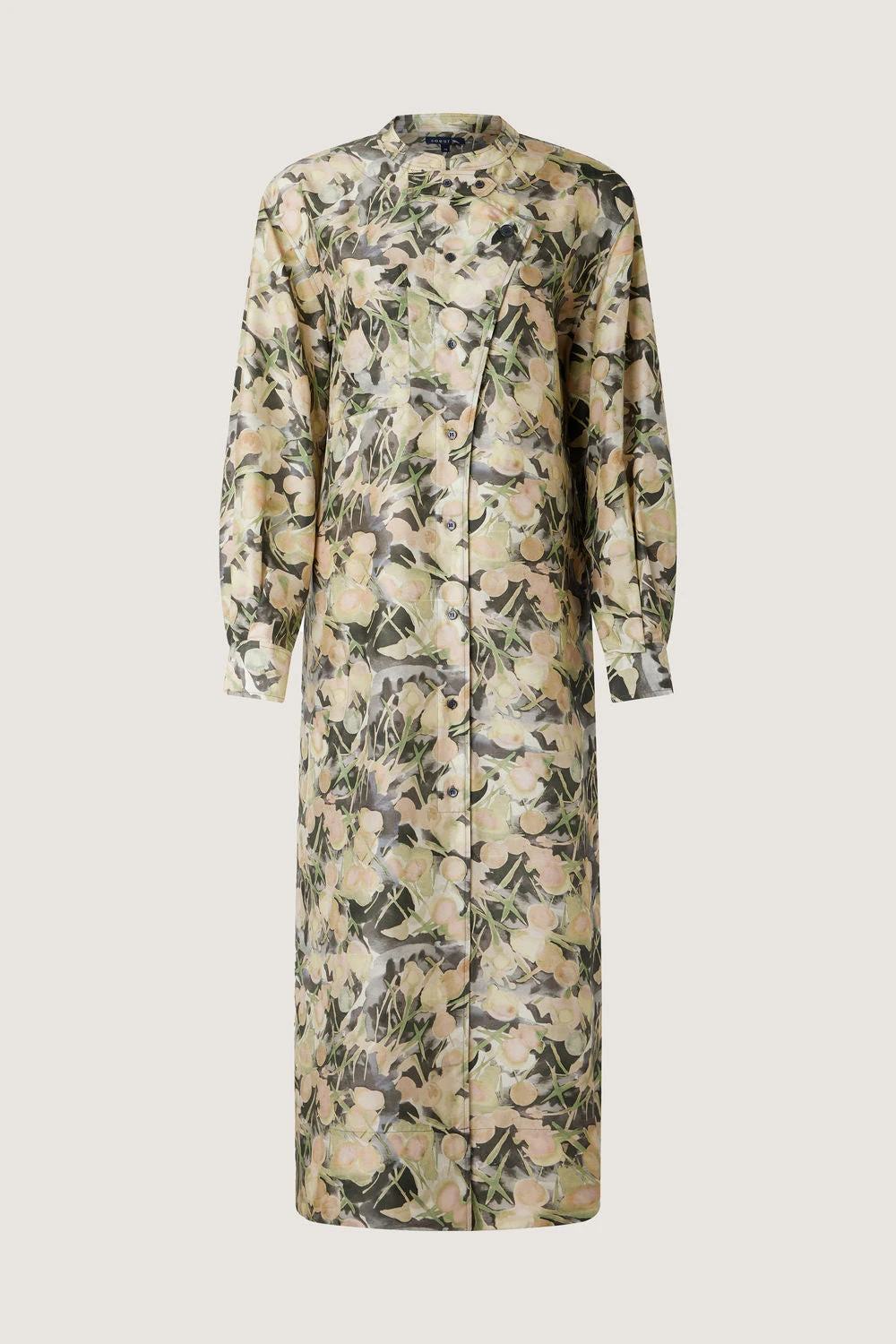 Soeur ROBE PHILOMENE 6 Soeur ROBE PHILOMENE – Image 6