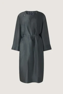 Soeur ROBE WELL -Boutique Mode Soeur ROB1448WELL24SBLE04 1