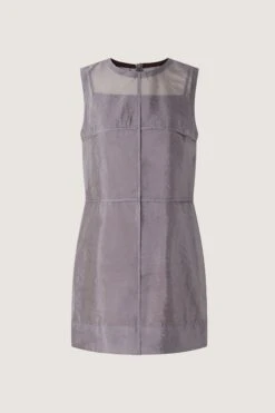 Soeur ROBE CLAIRE 21 Soeur ROBE CLAIRE -Boutique Mode Soeur ROB1451CLAIRE24SGRI01 1