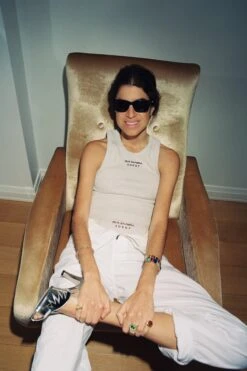 Soeur TEE-SHIRT TIPPI 13 Soeur TEE-SHIRT TIPPI -Boutique Mode Soeur S937756 R11 E168