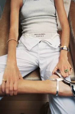 Soeur CULOTTE KRISSY 15 Soeur CULOTTE KRISSY -Boutique Mode Soeur S937756 R5 E118