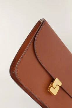 Soeur SAC PALOMA 7 Soeur SAC PALOMA -Boutique Mode Soeur SANSREF9 3 3354d55f 0db2 42aa 8c96 f75e3792c353