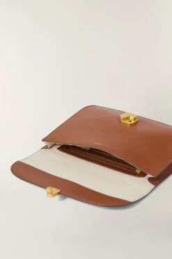 Soeur SAC PALOMA 8 Soeur SAC PALOMA -Boutique Mode Soeur SANSREF9 4 1aa0c1cc 60b9 4cdd 988a 92d54fd5b44e