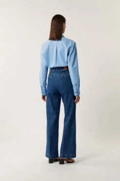 Soeur SANDALES FLORENTINE -Boutique Mode Soeur SAPHIR CALIFORNIA FLORENTINE 1102 f9006ad1 26dc 4f72 ba70 d83a1ea74fb0