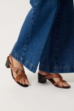 Soeur SANDALES FLORENTINE -Boutique Mode Soeur SAPHIR CALIFORNIA FLORENTINE 1124