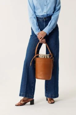 Soeur SANDALES FLORENTINE -Boutique Mode Soeur SAPHIR CALIFORNIA FLORENTINE NEVADA 1162