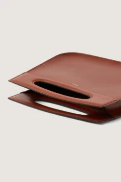 Soeur Sac CHERI 8 Soeur Sac CHERI -Boutique Mode Soeur SEM0713CHERI20WMAR14 3 2