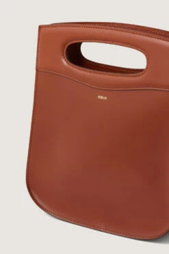 Soeur Sac CHERI 7 Soeur Sac CHERI -Boutique Mode Soeur SEM0713CHERI20WMAR14 4 2