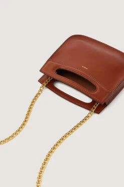 Soeur SAC CHERI MINI 7 Soeur SAC CHERI MINI -Boutique Mode Soeur SEM0713CHERIMIN20WMAR14 3 45e1947b cd02 4769 98fb be6673f3eb65