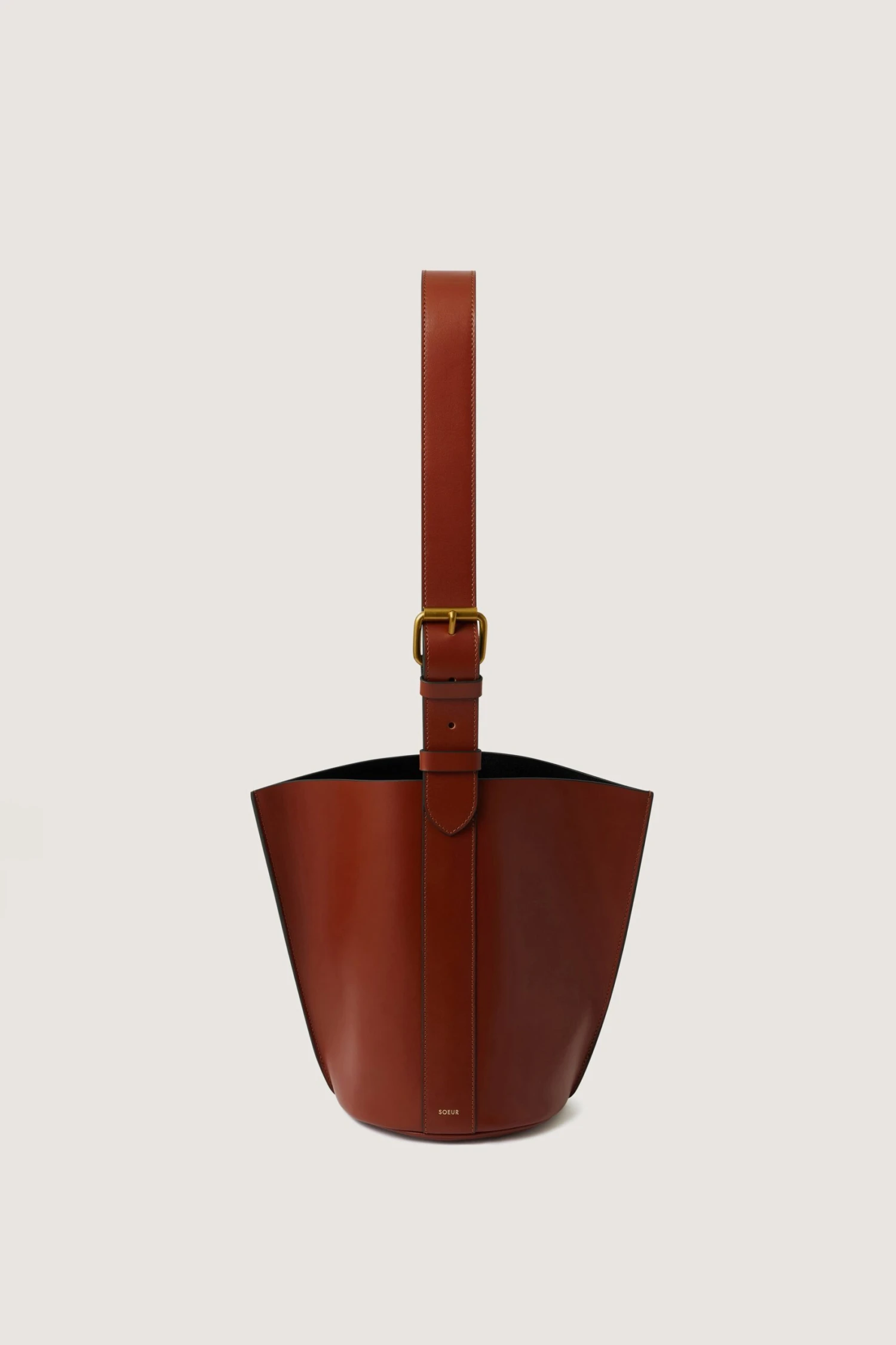 Soeur SAC SAUL MINI 1 Soeur SAC SAUL MINI