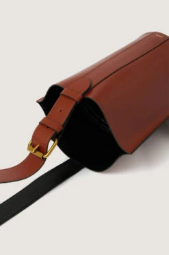 Soeur SAC SAUL MINI 8 Soeur SAC SAUL MINI -Boutique Mode Soeur SEM1104SAULMINI22WMAR51 3