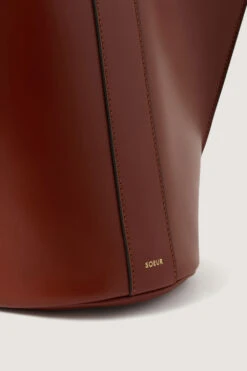 Soeur SAC SAUL MINI 9 Soeur SAC SAUL MINI -Boutique Mode Soeur SEM1104SAULMINI22WMAR51 4