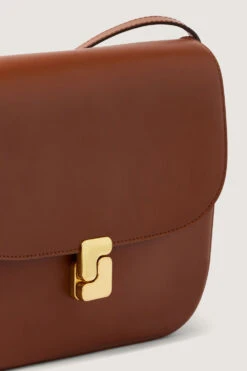 Soeur SAC BELLISSIMA MAXI 8 Soeur SAC BELLISSIMA MAXI -Boutique Mode Soeur SEM1115BELLIMAX22WMAR06 2